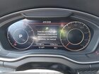 2018 Audi Sq5 3.0t Premium Plus Dark Blue vin: WA1C4AFY6J2197146