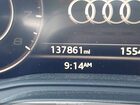 2018 Audi Sq5 3.0t Premium Plus Dark Blue vin: WA1C4AFY6J2197146