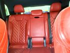 2018 Audi Sq5 Prestige Gray vin: WA1C4AFY7J2176466
