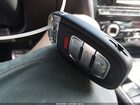 2016 Audi Sq5 3.0t Premium Plus White vin: WA1CCAFP0GA102752