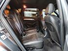 2017 Audi Sq5 Premium Plus Charcoal vin: WA1CCAFP1HA006520