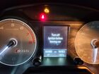 2017 Audi Sq5 Premium Plus Charcoal vin: WA1CCAFP1HA006520