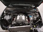 2016 Audi Sq5 3.0t Premium Plus Gray vin: WA1CCAFP4GA011452