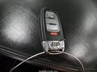 2016 Audi Sq5 3.0t Premium Plus Gray vin: WA1CCAFP4GA011452