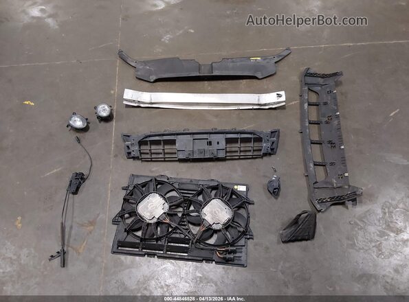WA1CCAFP4GA011452 2016 AUDI SQ5 Gray 