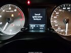2016 Audi Sq5 3.0t Premium Plus Gray vin: WA1CCAFP4GA011452