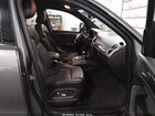 2016 Audi Sq5 3.0t Premium Plus Gray vin: WA1CCAFP4GA011452