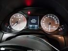 2016 Audi Sq5 3.0t Premium Plus Gray vin: WA1CCAFP4GA011452