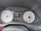 2016 Audi Sq5 3.0t Premium Plus White vin: WA1CCAFP5GA105551 2016 Audi Sq5 3.0t Premium Plus White vin: WA1CCAFP5GA105551