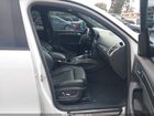 2016 Audi Sq5 3.0t Premium Plus White vin: WA1CCAFP5GA105551 2016 Audi Sq5 3.0t Premium Plus White vin: WA1CCAFP5GA105551
