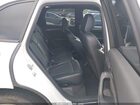 2016 Audi Sq5 3.0t Premium Plus White vin: WA1CCAFP5GA105551 2016 Audi Sq5 3.0t Premium Plus White vin: WA1CCAFP5GA105551