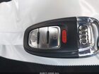 2016 Audi Sq5 3.0t Premium Plus White vin: WA1CCAFP5GA105551 2016 Audi Sq5 3.0t Premium Plus White vin: WA1CCAFP5GA105551