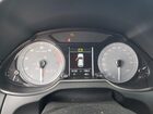 2017 Audi Sq5 Premium Plus Gray vin: WA1CCAFP5HA047054