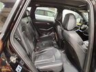 2016 Audi Sq5 Premium Plus Black vin: WA1CCAFP6GA037955