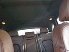2016 Audi Sq5 Premium Plus Gray vin: WA1CCAFP8GA063408
