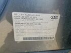 2016 Audi Sq5 Premium Plus Gray vin: WA1CCAFP8GA063408