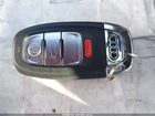2016 Audi Sq5 3.0t Premium Plus Gray vin: WA1CCAFP8GA102353