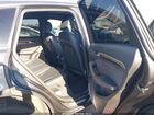 2016 Audi Sq5 3.0t Premium Plus Gray vin: WA1CCAFP8GA102353