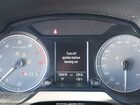 2016 Audi Sq5 3.0t Premium Plus Gray vin: WA1CCAFP8GA102353