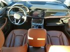 2019 Audi Q8 Prestige Black vin: WA1CVAF19KD013064