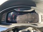 2019 Audi Q8 Prestige Black vin: WA1CVAF19KD013064