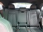 2023 Audi Sq8 Prestige Black vin: WA1CWBF19PD045927