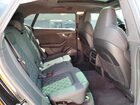 2023 Audi Sq8 Prestige Black vin: WA1CWBF19PD045927