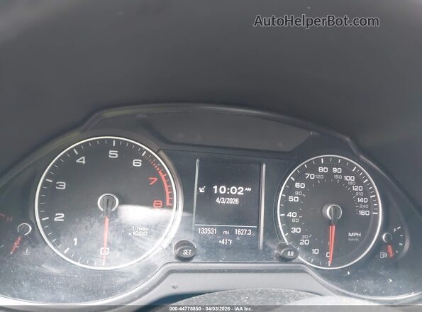 WA1D7AFP4GA094129 2016 AUDI Q5 Black Vista de los asientos traseros