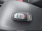 2016 Audi Q5 3.0t Premium Plus Black vin: WA1D7AFP4GA094129