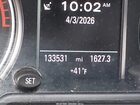 2016 Audi Q5 3.0t Premium Plus Black vin: WA1D7AFP4GA094129