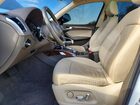2017 Audi Q5 White vin: WA1D7AFP6HA071517