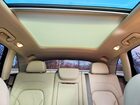 2017 Audi Q5 White vin: WA1D7AFP6HA071517