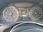 2016 Audi Q5 Premium Plus S-line Silver vin: WA1D7AFP7GA077146