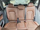 2017 Audi Q5 Premium Plus S-line Black vin: WA1D7AFP7HA066391