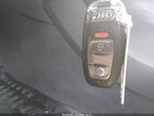 2016 Audi Q5 3.0t Premium Plus Gray vin: WA1D7AFP8GA062946