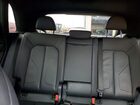 2020 Audi Q3 Premium S Line Black vin: WA1DECF30L1117575