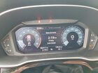 2020 Audi Q3 Premium S Line Black vin: WA1DECF30L1117575