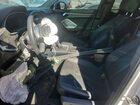 2020 Audi Q3 Premium S Line White vin: WA1DECF30L1123747