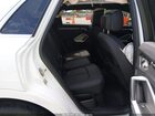 2024 Audi Q3 Premium 45 Tfsi S Line Quattro Tiptronic White vin: WA1DECF30R1171144