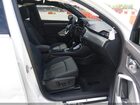 2024 Audi Q3 Premium 45 Tfsi S Line Quattro Tiptronic White vin: WA1DECF30R1171144