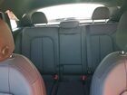 2025 Audi Q3 Premium S Line 45 Синий vin: WA1DECF30S1001355
