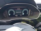 2025 Audi Q3 Premium S Line 45 Синий vin: WA1DECF30S1001355
