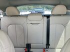 2020 Audi Q3 Premium S Line Gray vin: WA1DECF33L1104920
