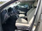 2020 Audi Q3 Premium S Line Gray vin: WA1DECF33L1104920