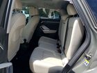 2020 Audi Q3 Premium S Line Gray vin: WA1DECF33L1104920