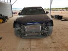 2022 Audi Q3 Premium S Line 45 Blue vin: WA1DECF33N1131537