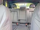 2025 Audi Q3 Premium S Line 45 Синий vin: WA1DECF33S1008087
