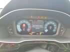 2025 Audi Q3 Premium S Line 45 Синий vin: WA1DECF33S1008087