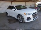 WA1DECF34L1020668