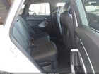 2020 Audi Q3 Premium 45 Tfsi S Line Quattro Tiptronic White vin: WA1DECF34L1020668 2020 Audi Q3 Premium 45 Tfsi S Line Quattro Tiptronic White vin: WA1DECF34L1020668